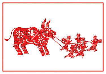 SIE前主管：PlayStation游戏移植到Xbox并不值得